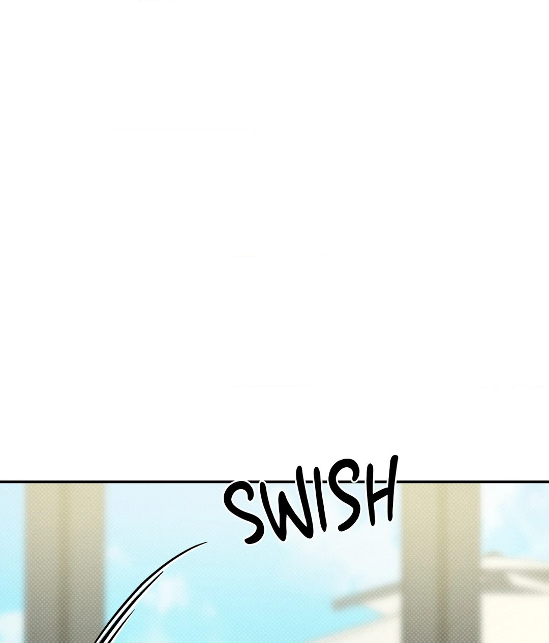 Feel My Benefit [Official] - Chapter 13 manhwa