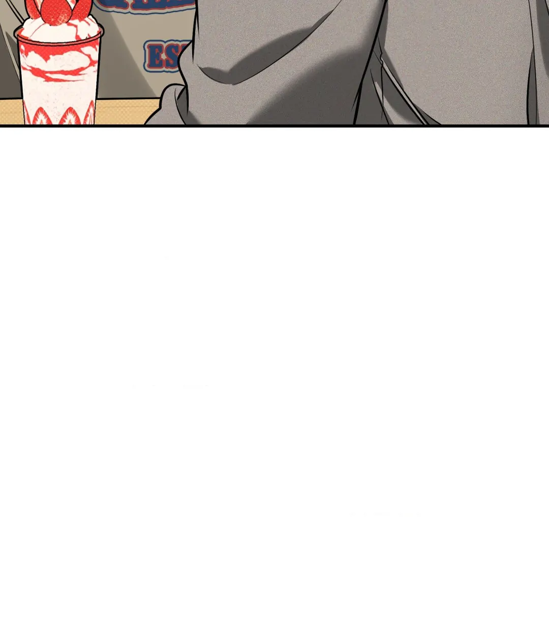 Feel My Benefit [Official] - Chapter 13 manhwa