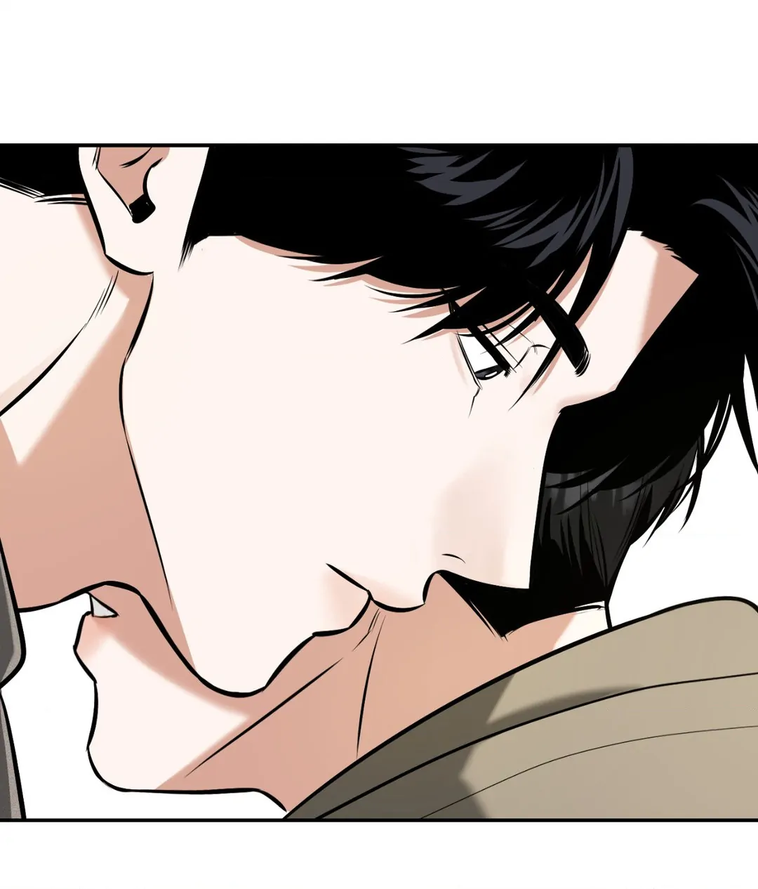 Feel My Benefit [Official] - Chapter 13 manhwa