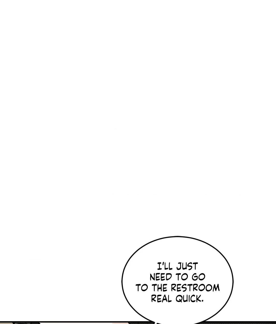 Feel My Benefit [Official] - Chapter 13 manhwa