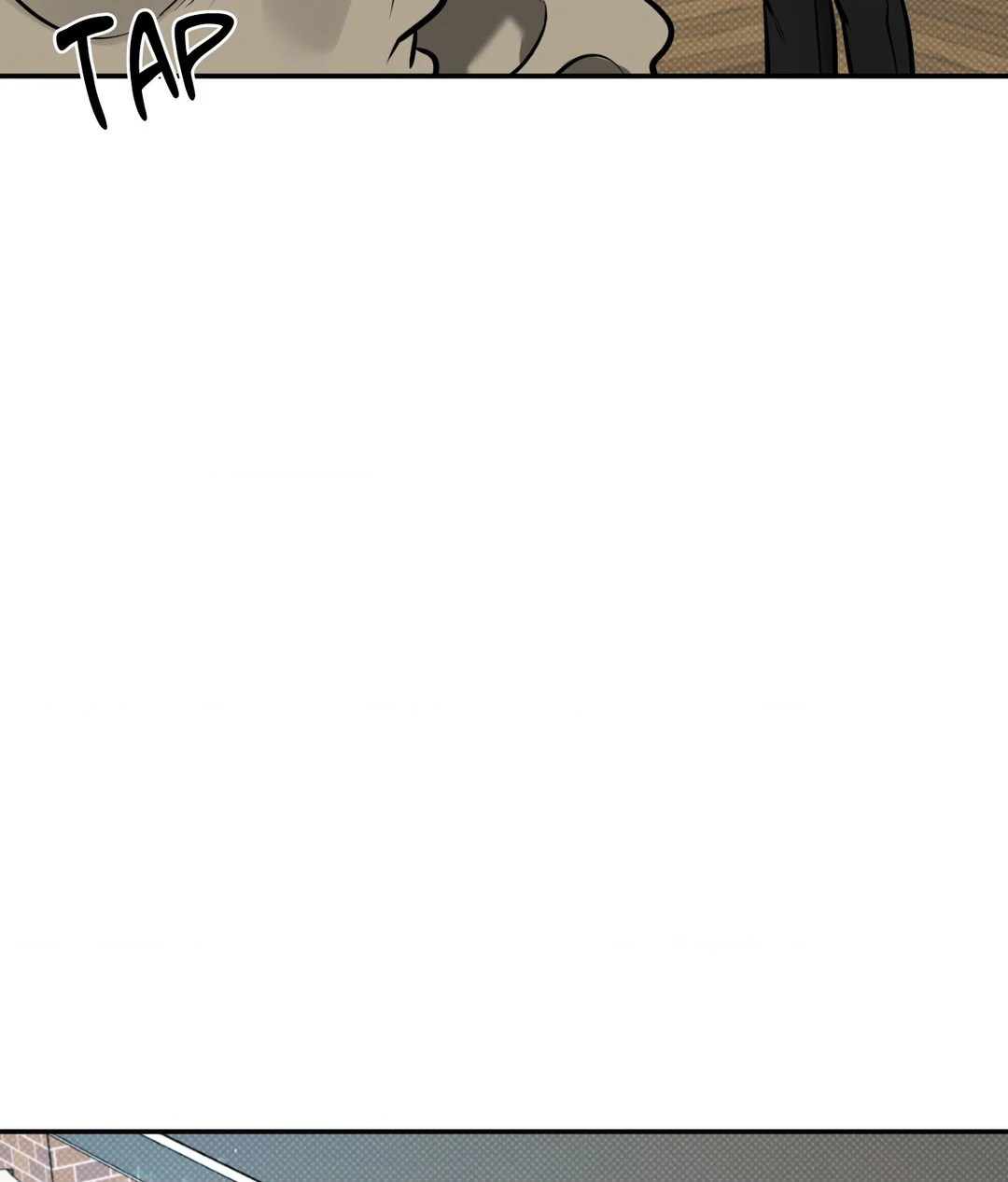 Feel My Benefit [Official] - Chapter 13 manhwa