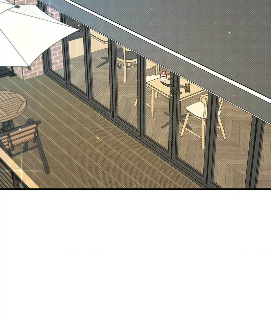 Feel My Benefit [Official] - Chapter 13 manhwa