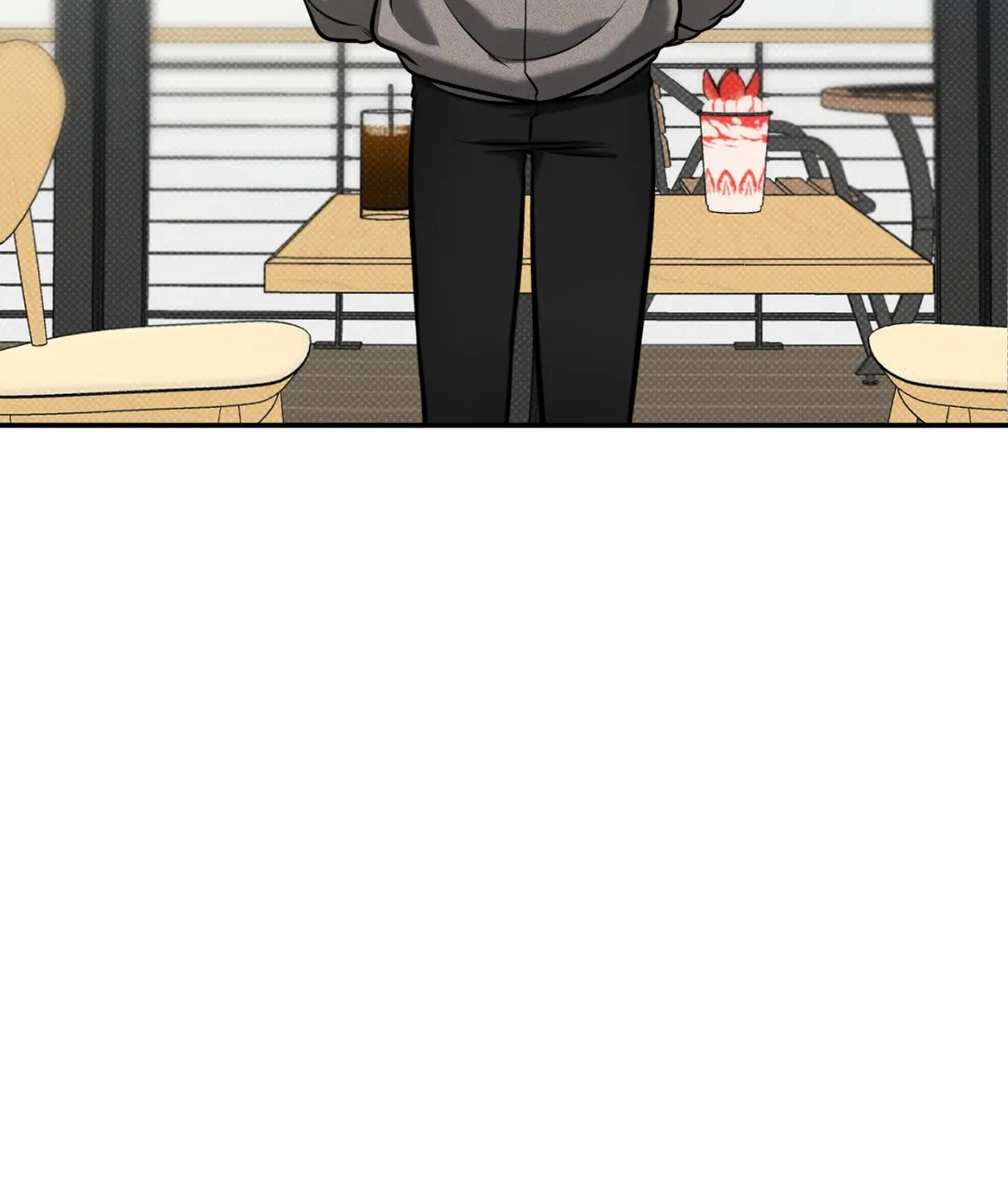 Feel My Benefit [Official] - Chapter 13 manhwa