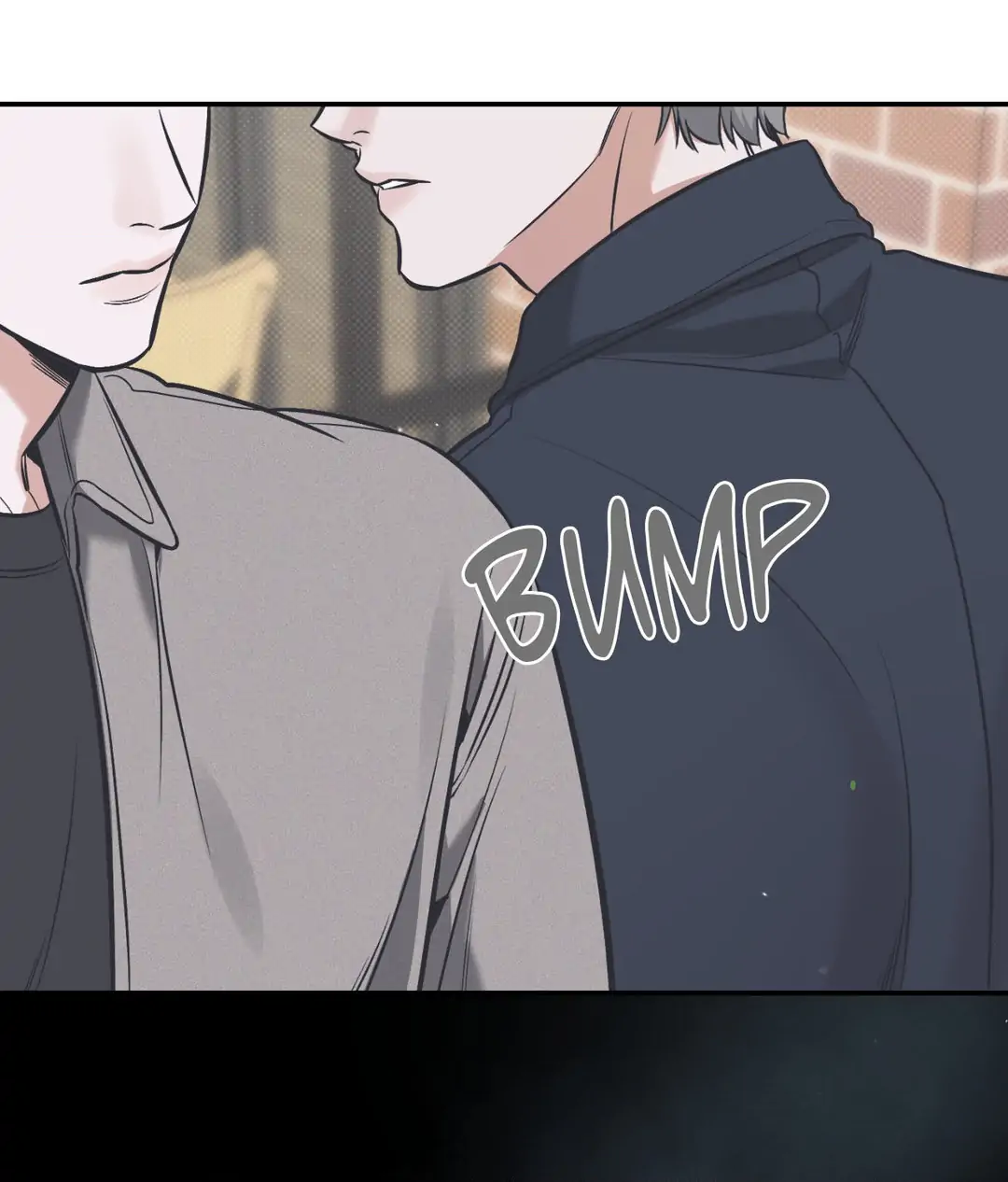 Feel My Benefit [Official] - Chapter 13 manhwa