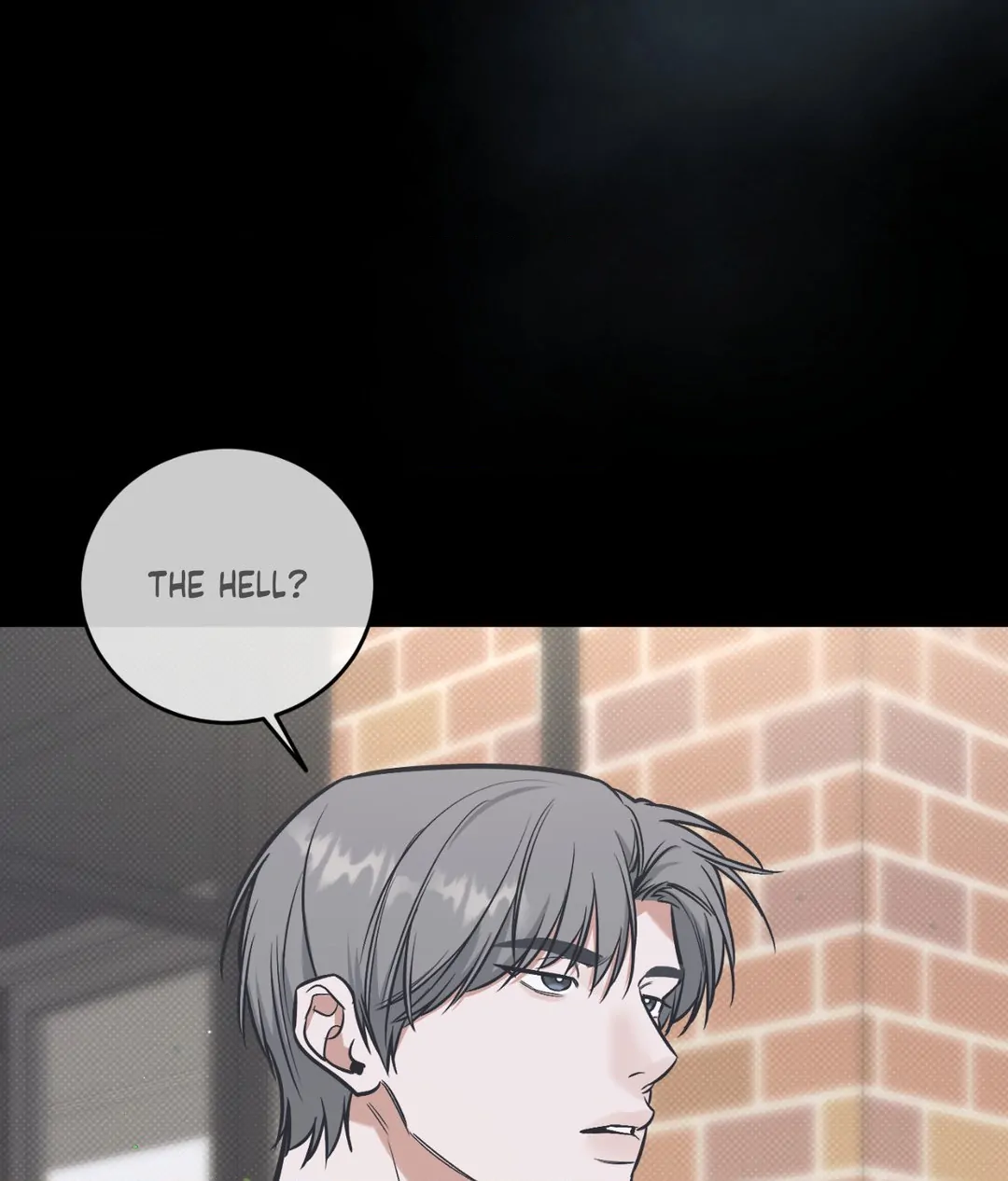 Feel My Benefit [Official] - Chapter 13 manhwa