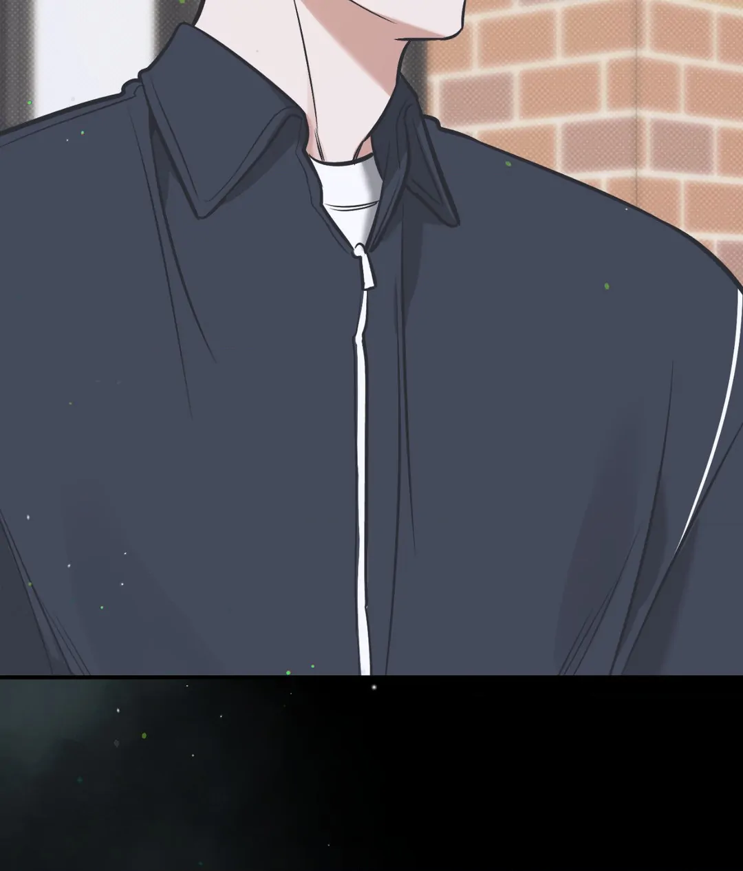 Feel My Benefit [Official] - Chapter 13 manhwa