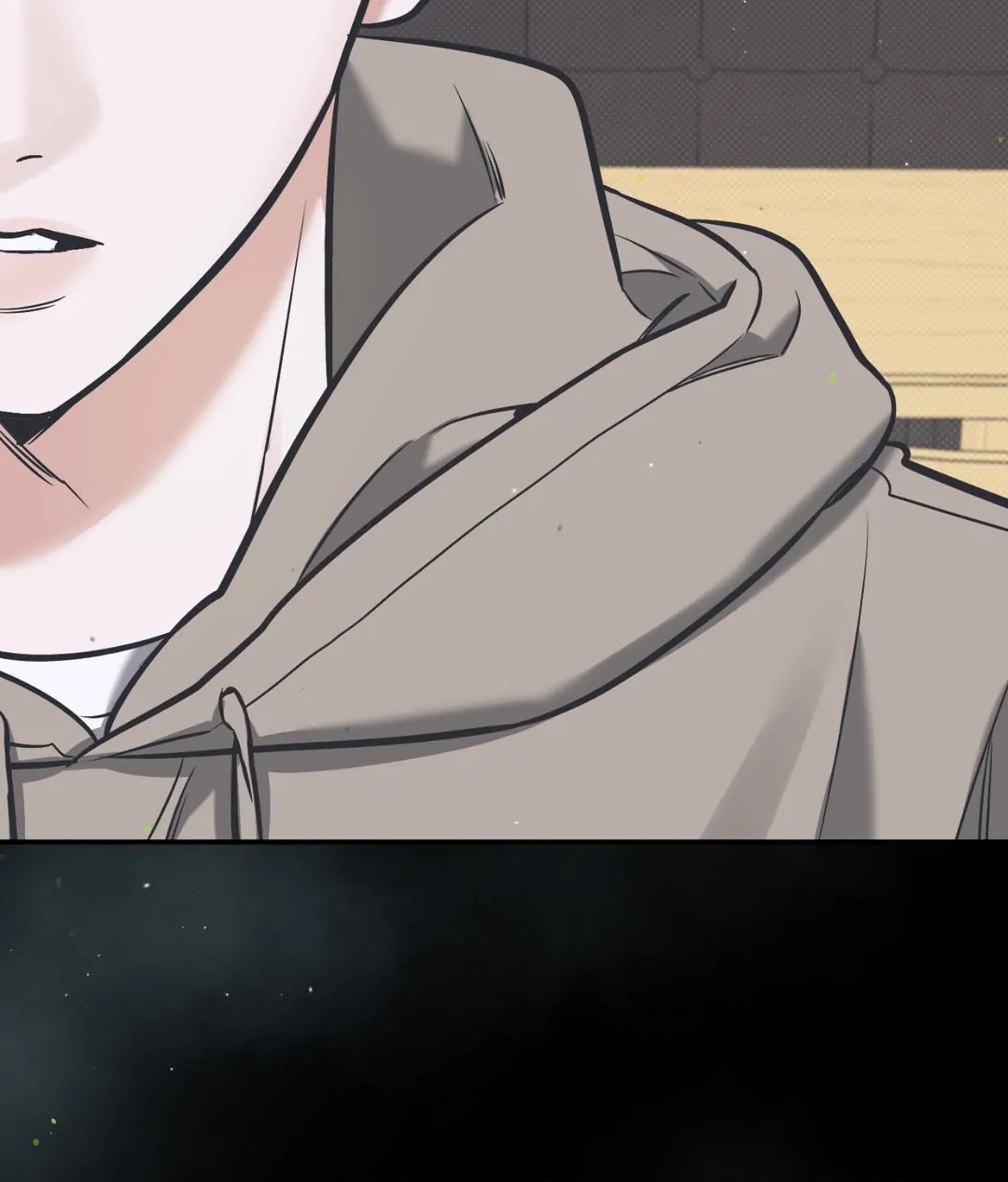 Feel My Benefit [Official] - Chapter 13 manhwa