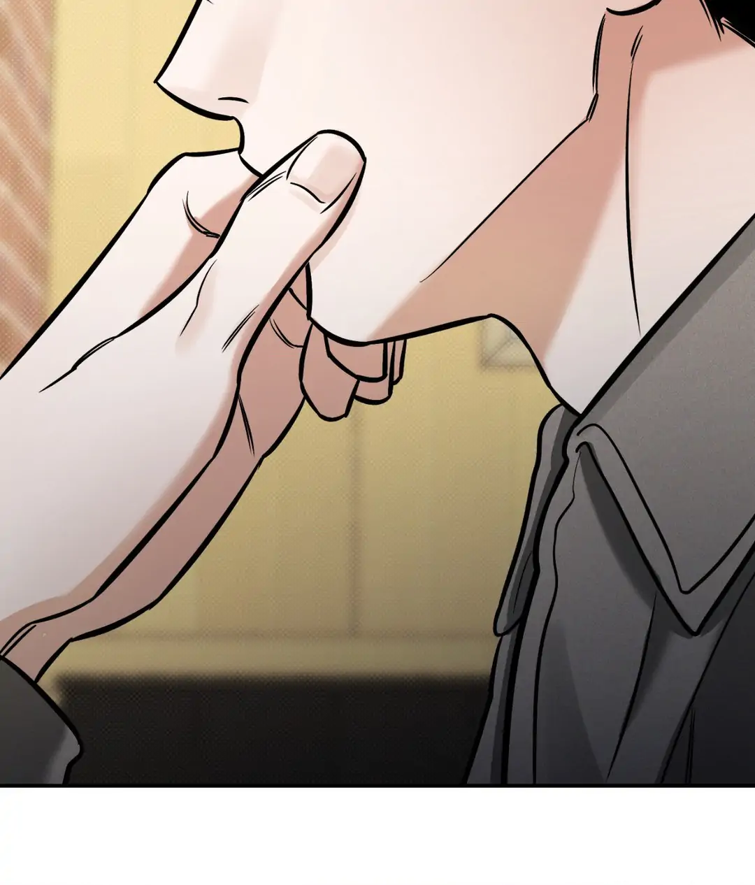 Feel My Benefit [Official] - Chapter 13 manhwa