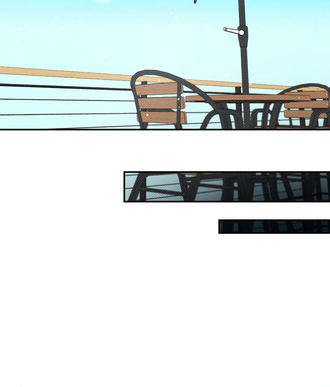 Feel My Benefit [Official] - Chapter 13 manhwa