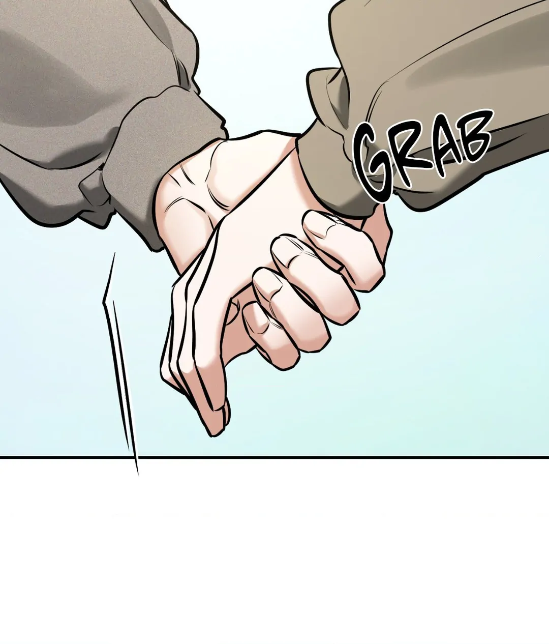 Feel My Benefit [Official] - Chapter 13 manhwa