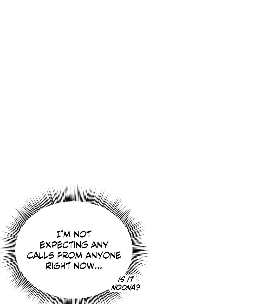 Feel My Benefit [Official] - Chapter 13 manhwa