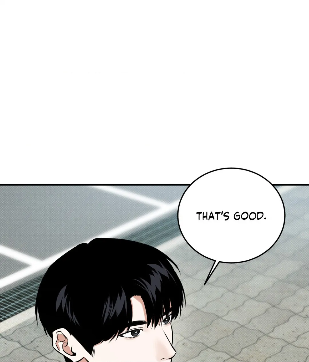 Feel My Benefit [Official] - Chapter 13 manhwa