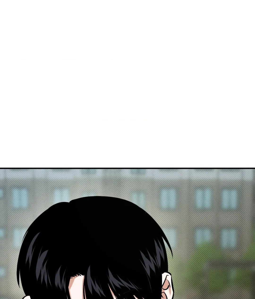 Feel My Benefit [Official] - Chapter 13 manhwa