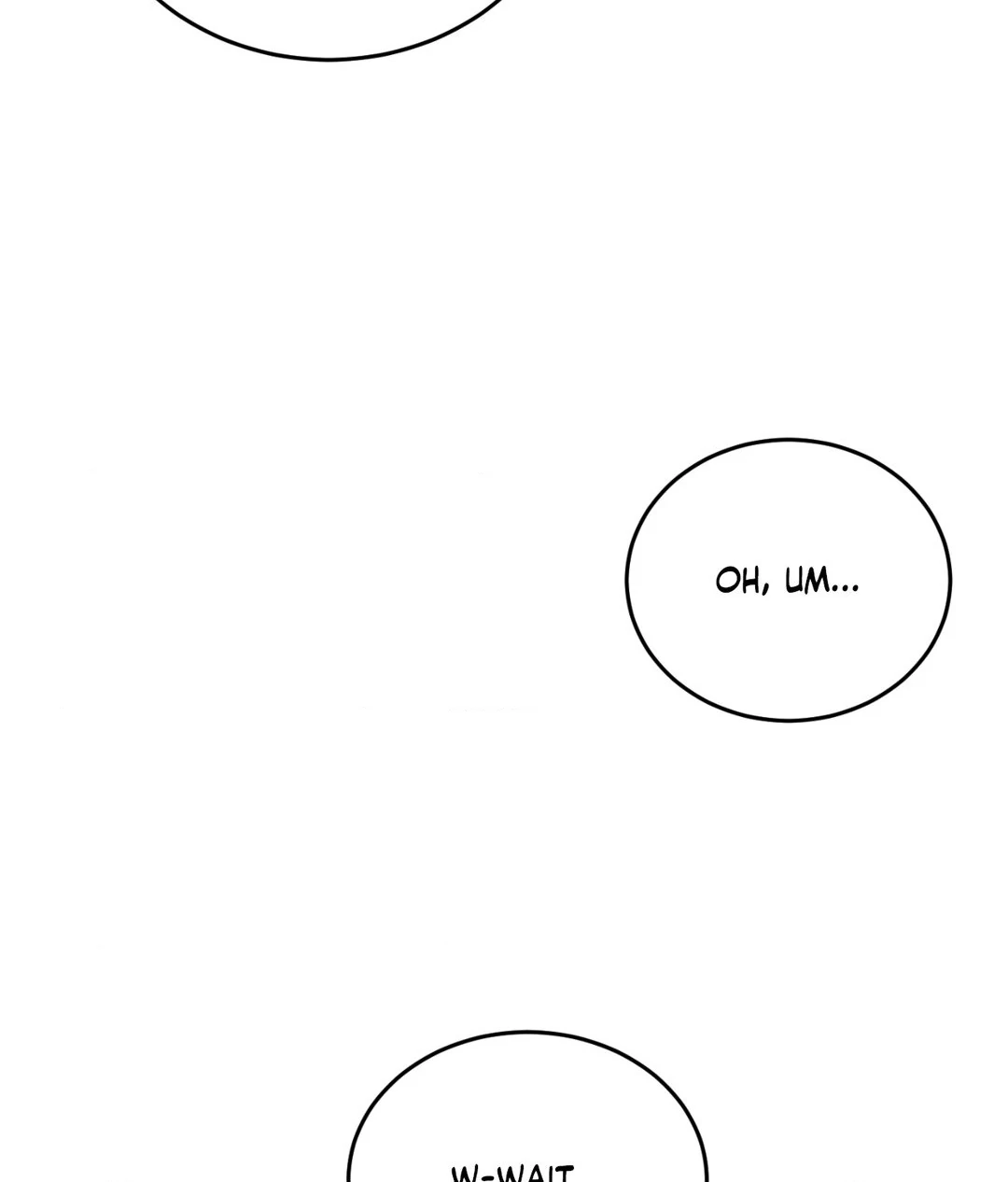 Feel My Benefit [Official] - Chapter 13 manhwa