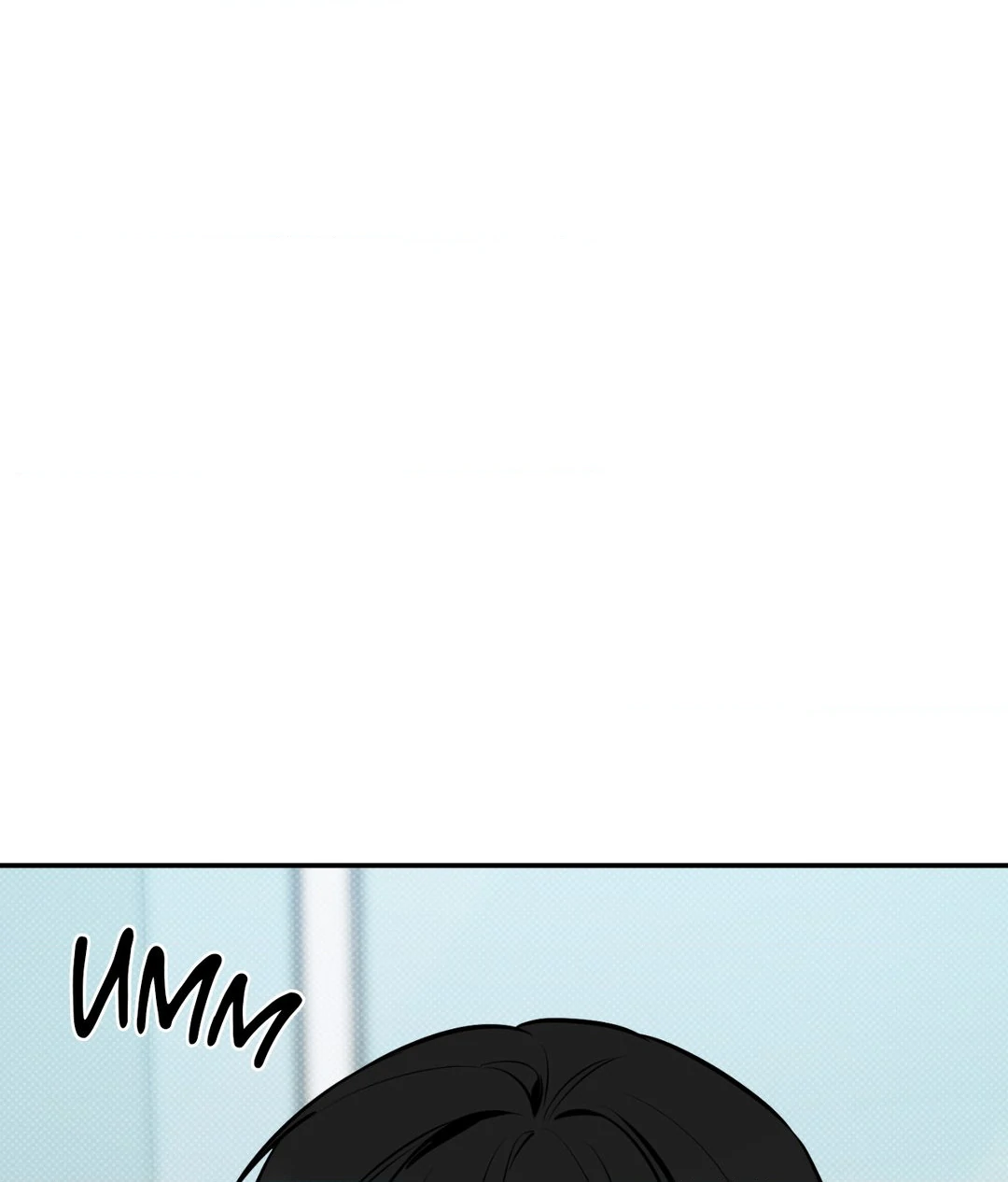 Feel My Benefit [Official] - Chapter 13 manhwa