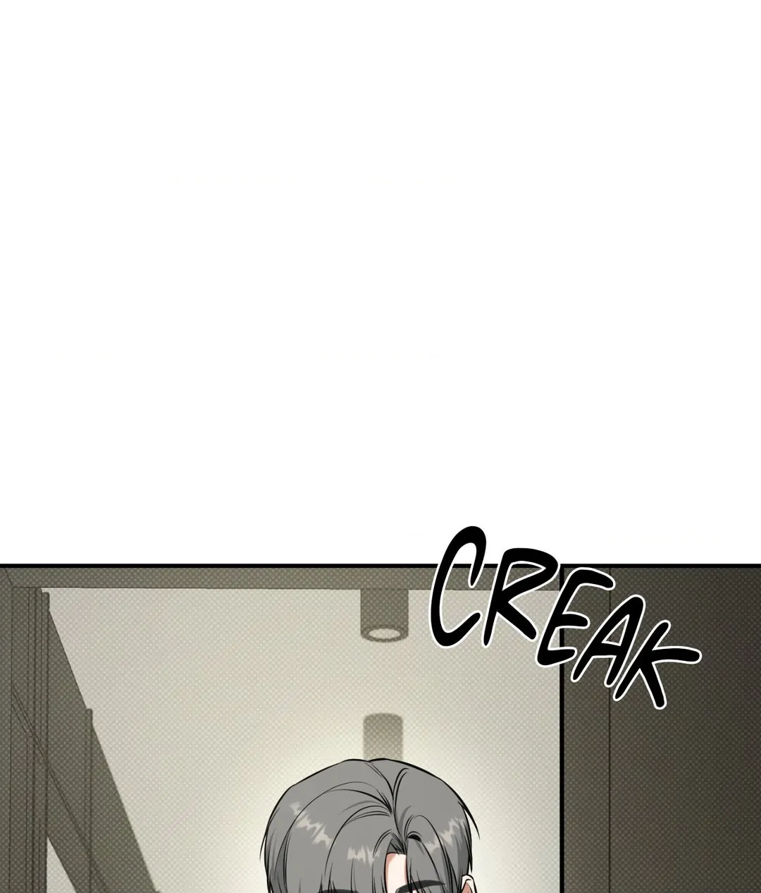 Feel My Benefit [Official] - Chapter 13 manhwa