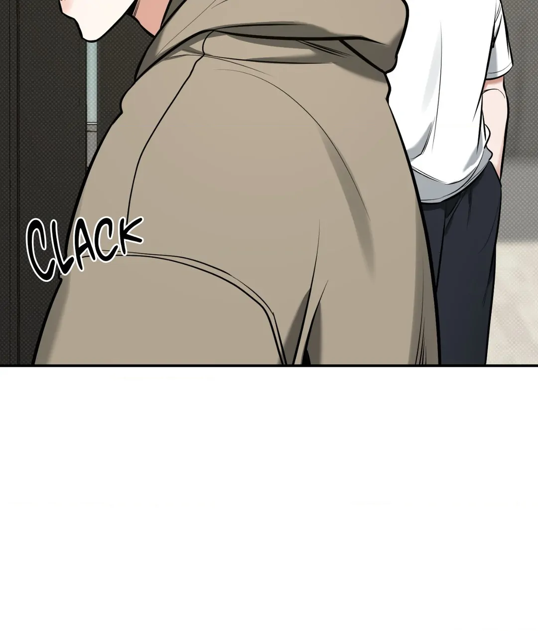 Feel My Benefit [Official] - Chapter 13 manhwa