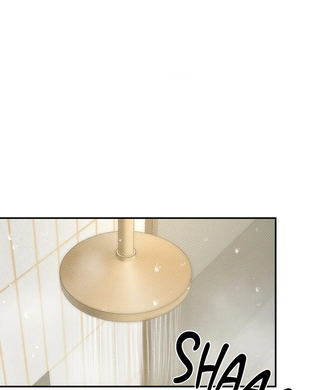 Feel My Benefit [Official] - Chapter 13 manhwa