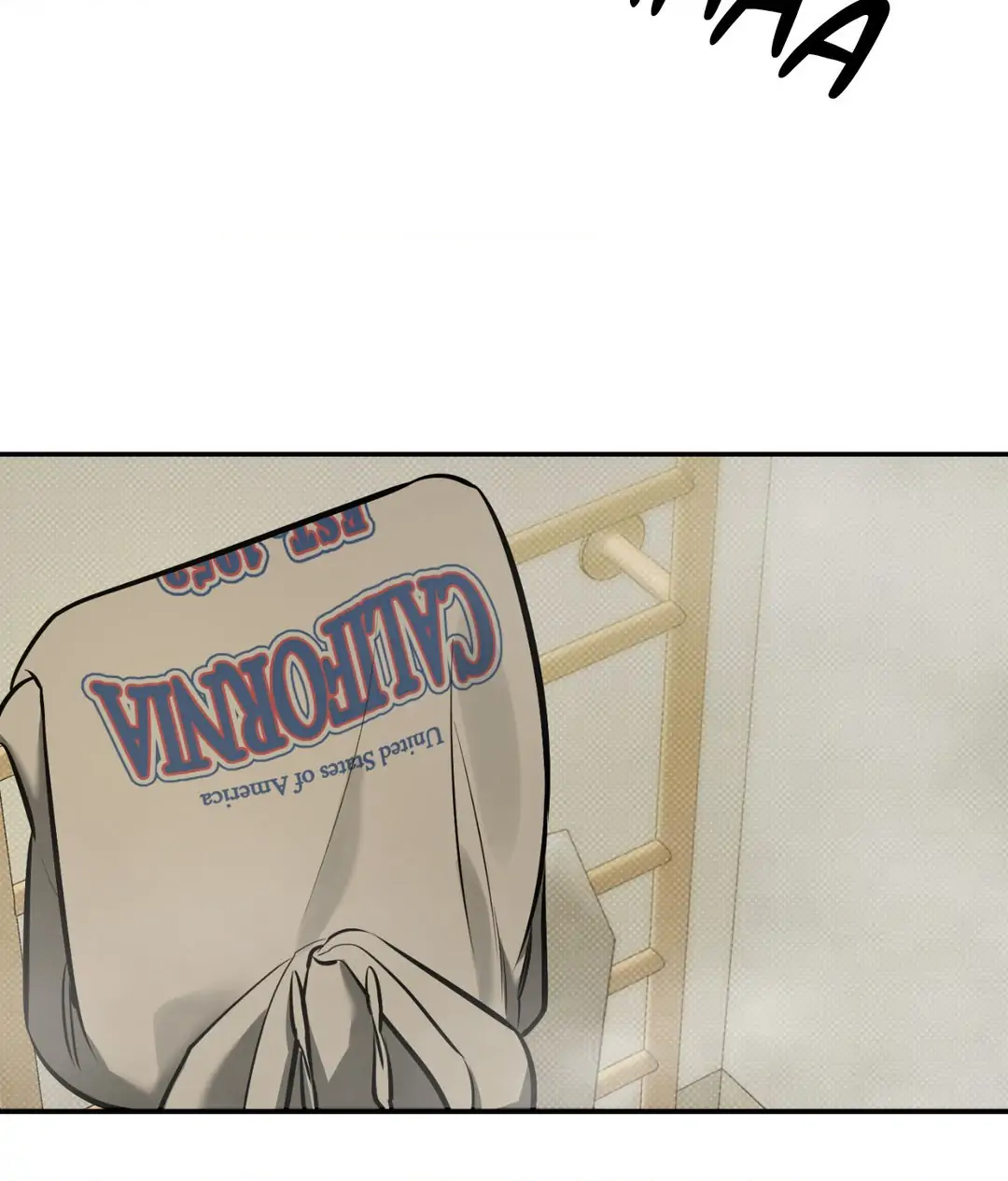 Feel My Benefit [Official] - Chapter 13 manhwa