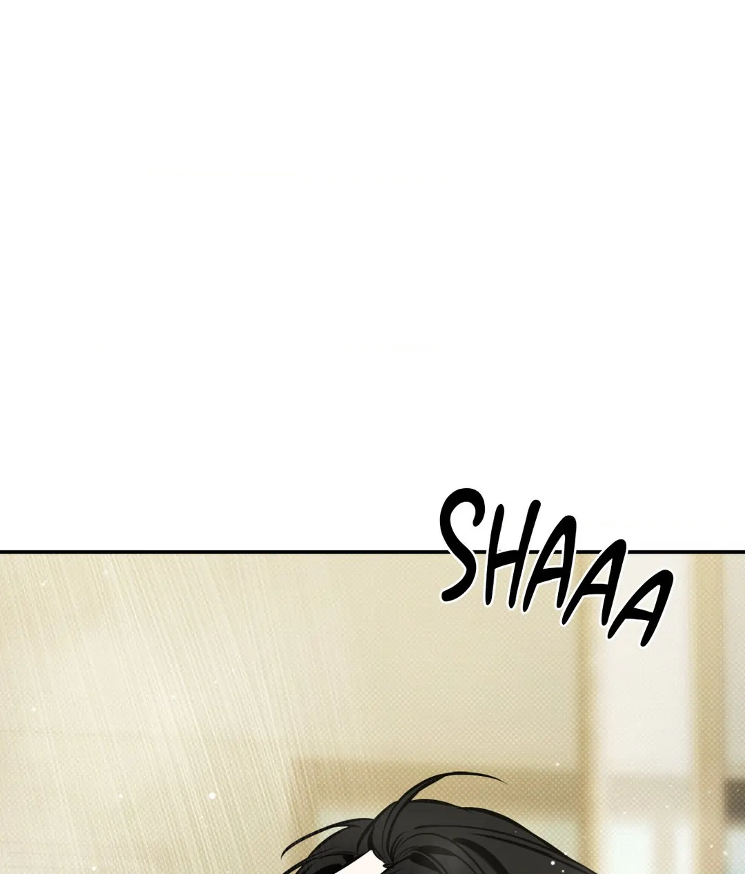 Feel My Benefit [Official] - Chapter 13 manhwa