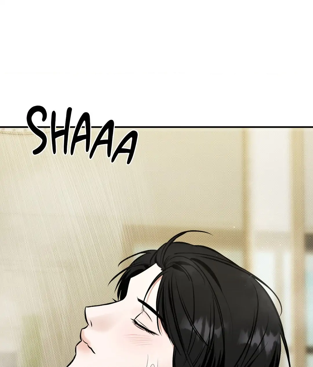 Feel My Benefit [Official] - Chapter 14 manhwa