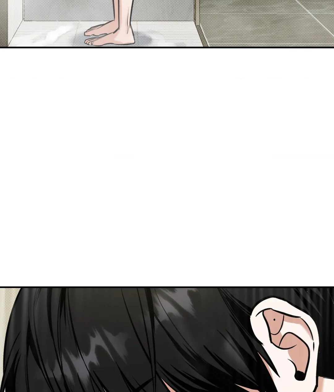 Feel My Benefit [Official] - Chapter 14 manhwa