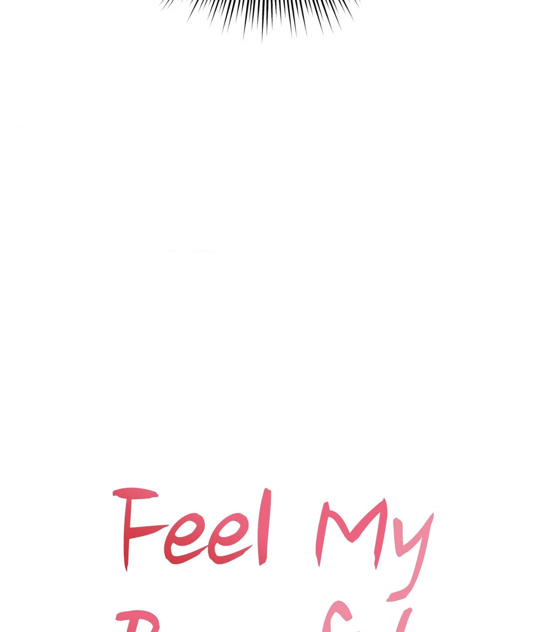 Feel My Benefit [Official] - Chapter 14 manhwa