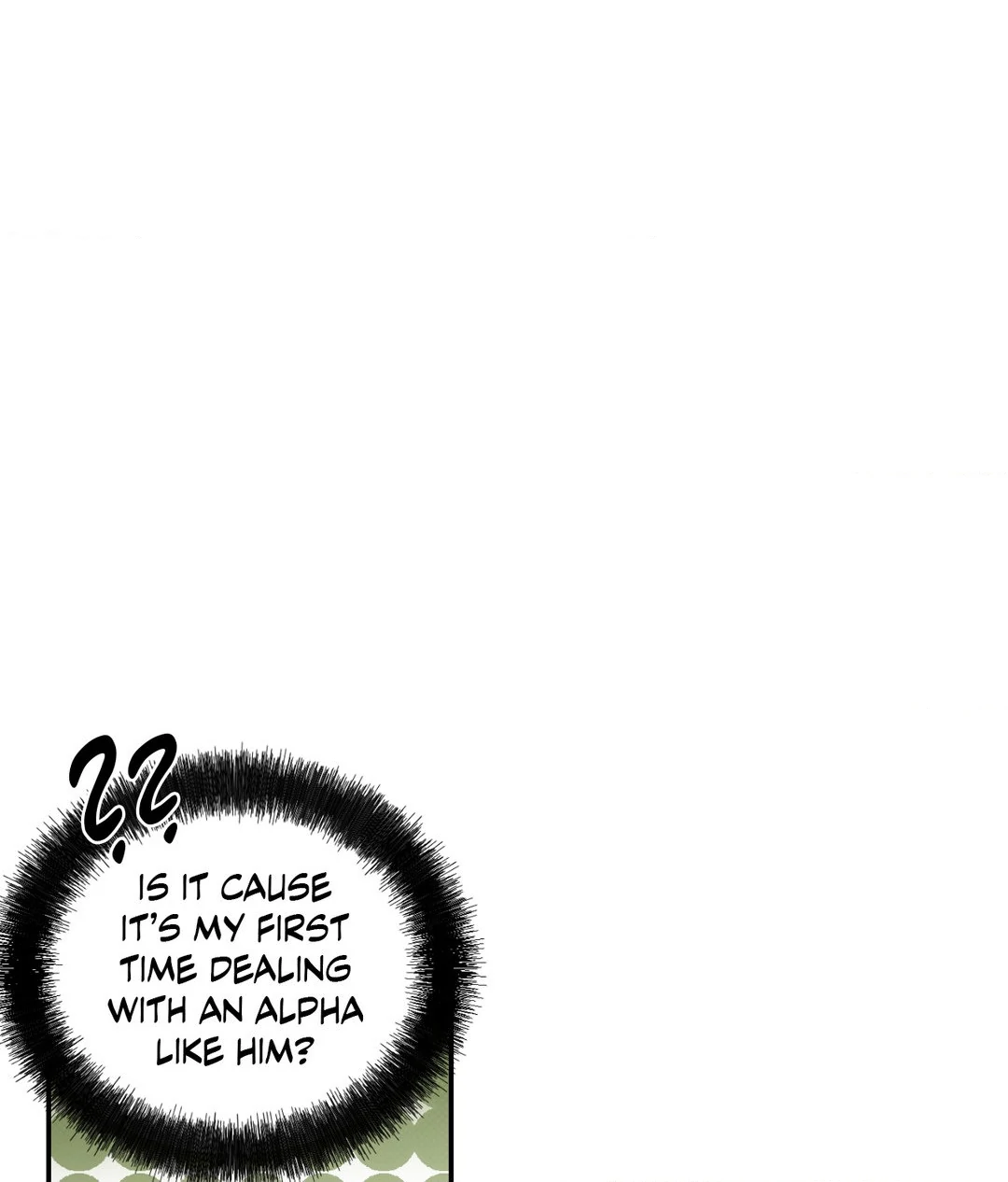 Feel My Benefit [Official] - Chapter 14 manhwa