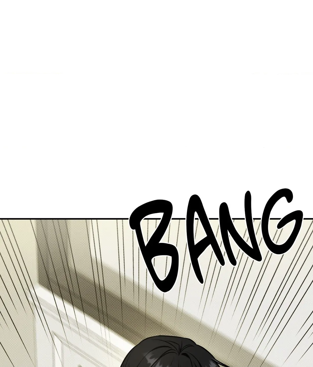 Feel My Benefit [Official] - Chapter 14 manhwa