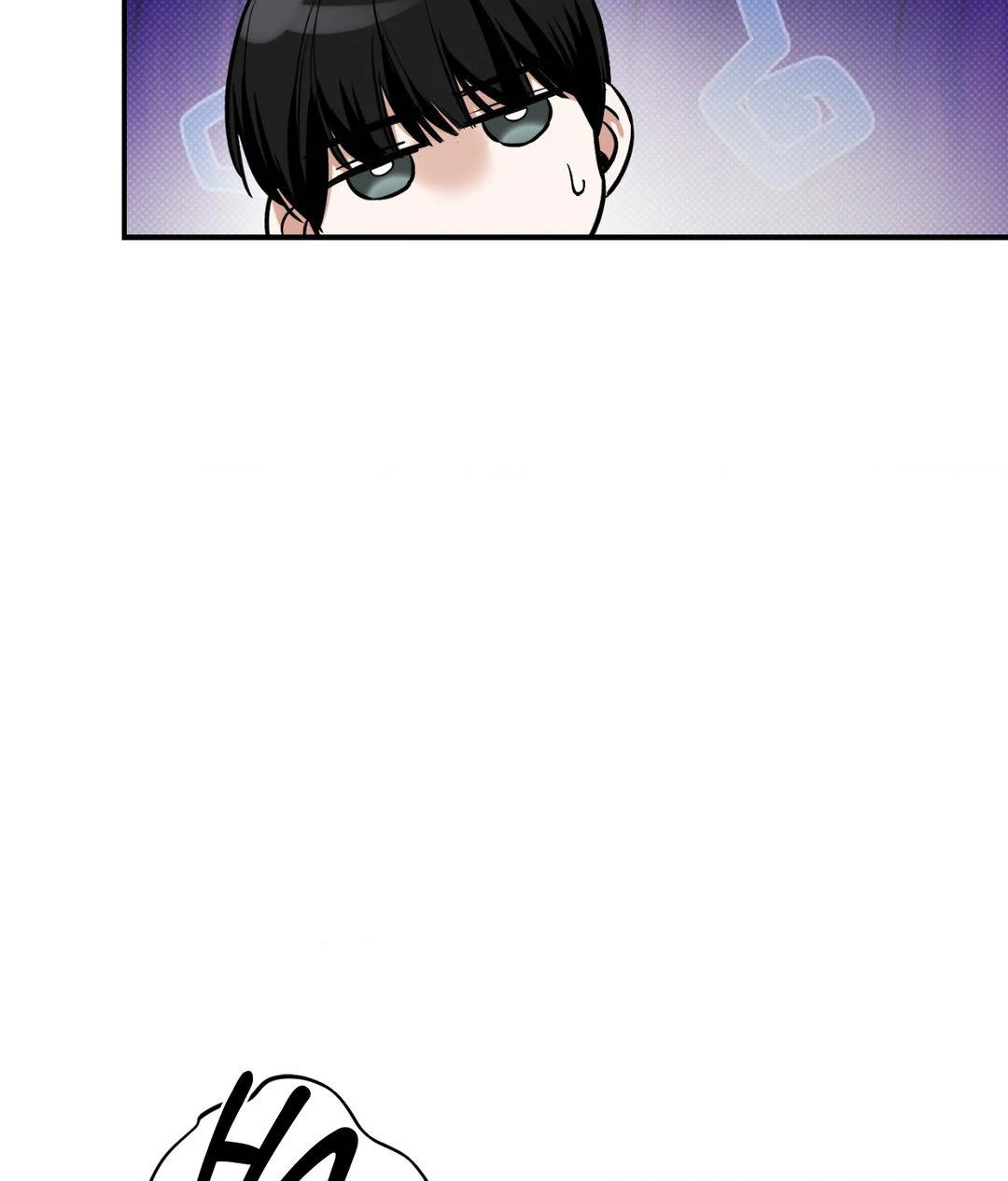 Feel My Benefit [Official] - Chapter 14 manhwa
