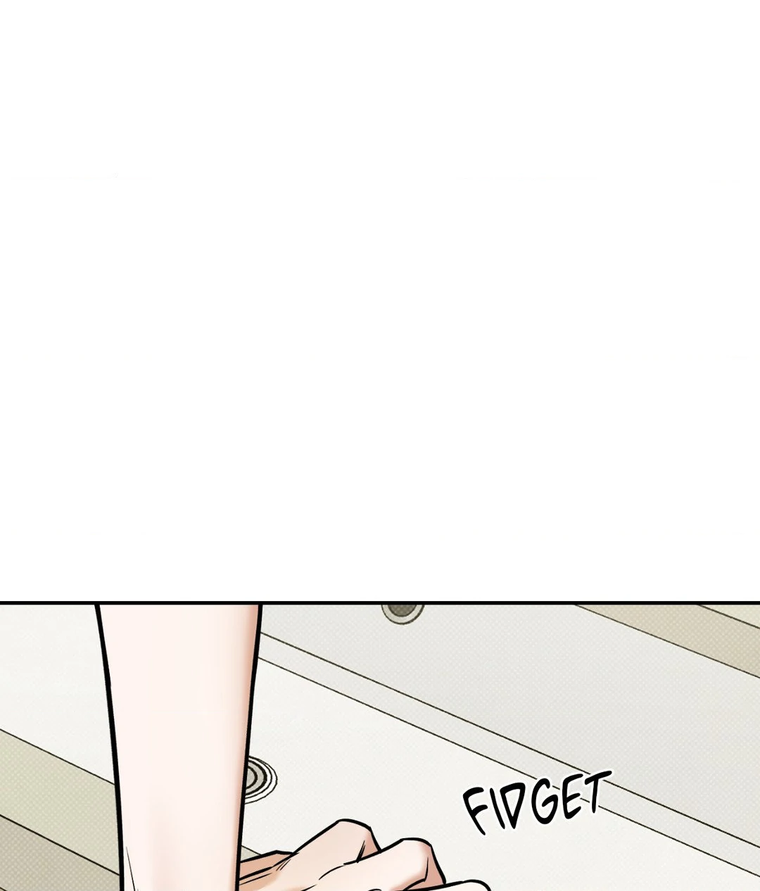 Feel My Benefit [Official] - Chapter 14 manhwa