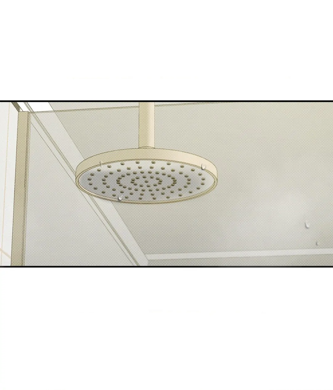 Feel My Benefit [Official] - Chapter 14 manhwa