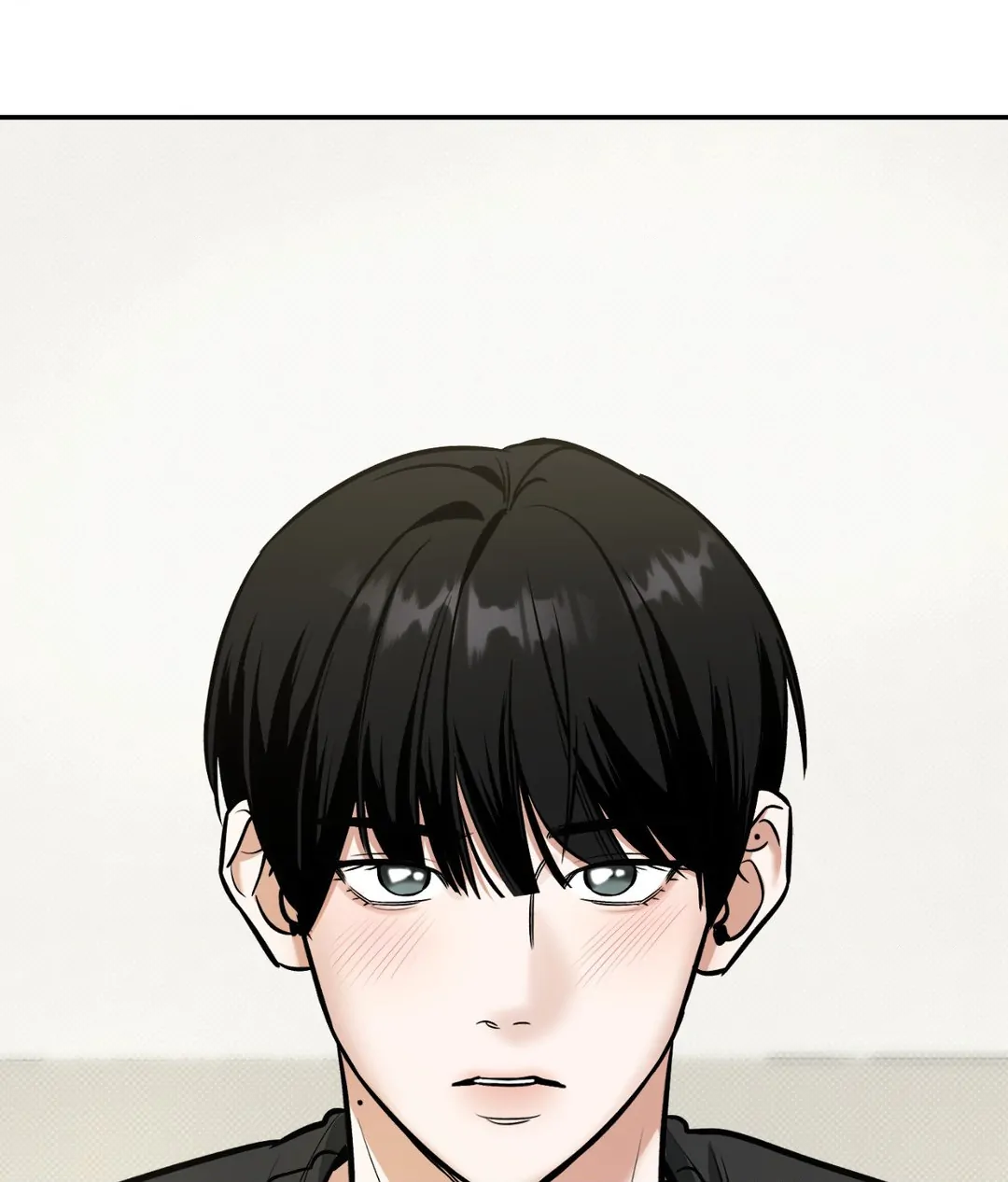 Feel My Benefit [Official] - Chapter 14 manhwa