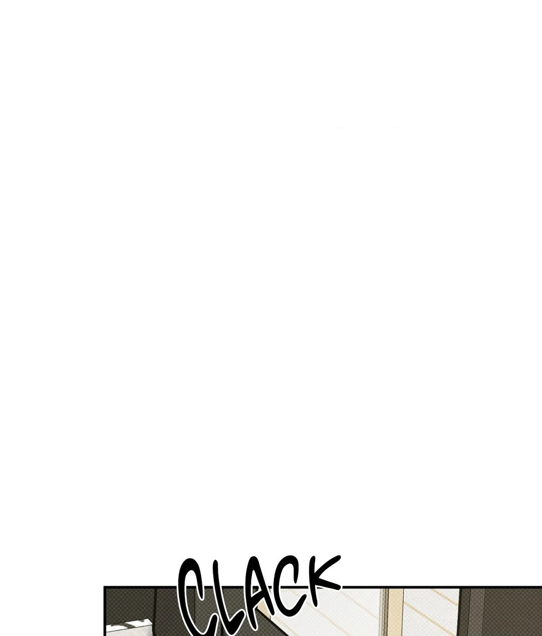 Feel My Benefit [Official] - Chapter 14 manhwa