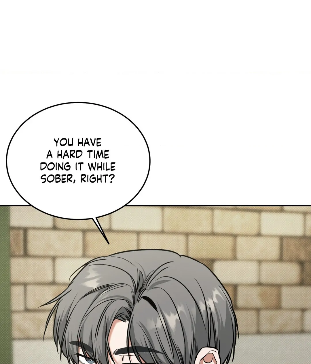 Feel My Benefit [Official] - Chapter 14 manhwa