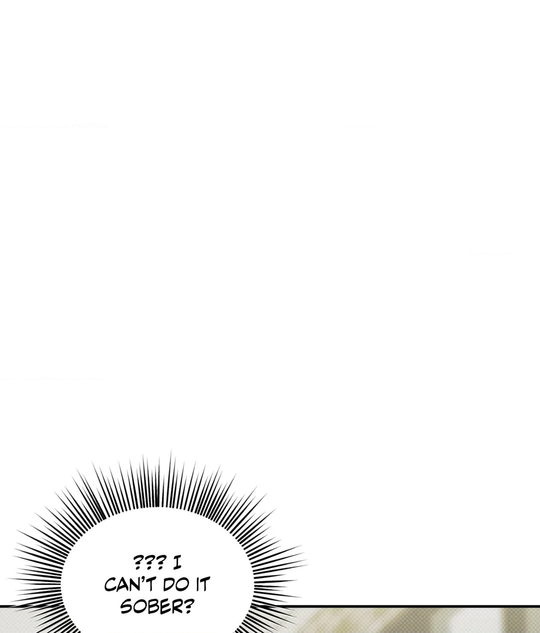 Feel My Benefit [Official] - Chapter 14 manhwa