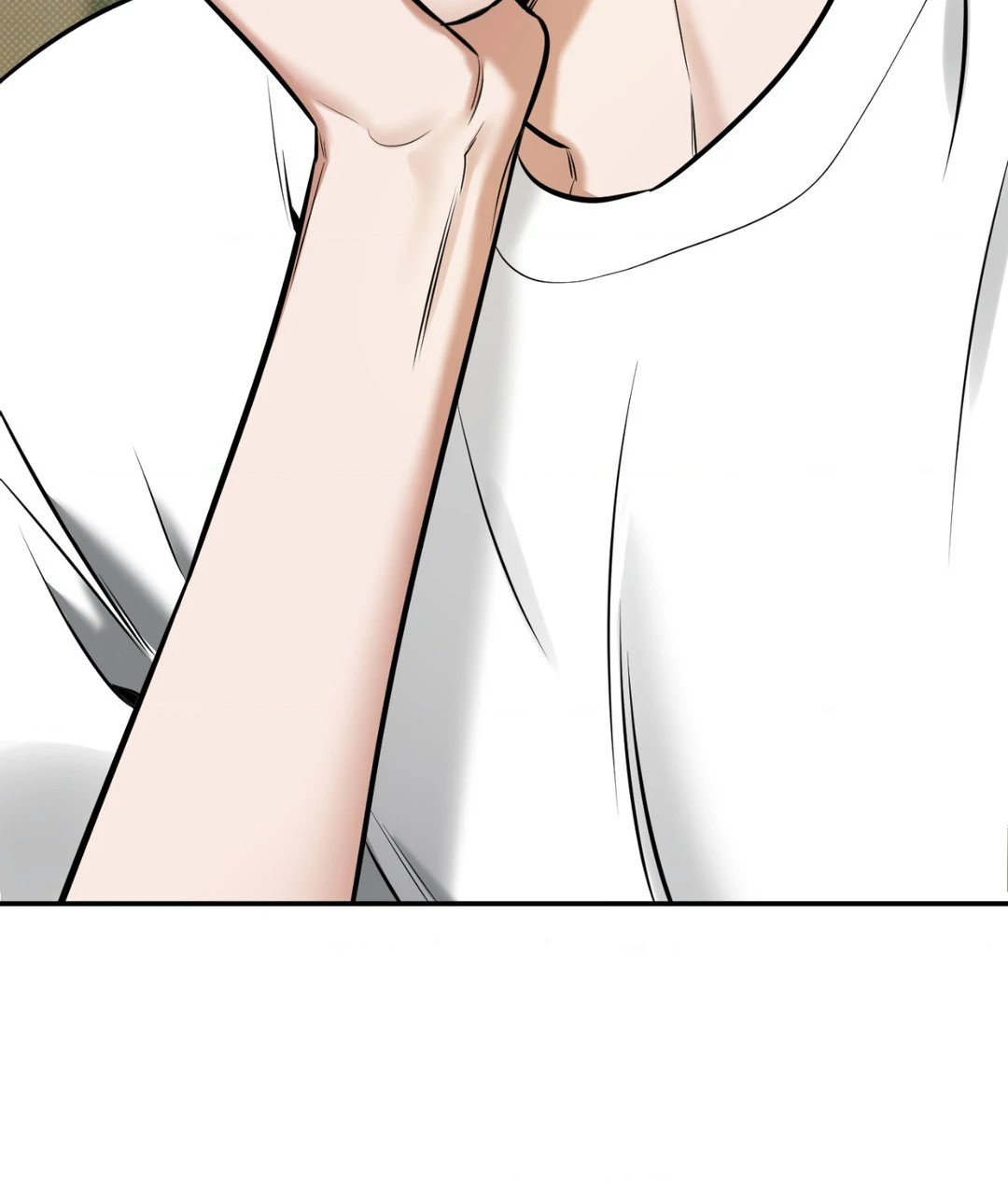 Feel My Benefit [Official] - Chapter 14 manhwa