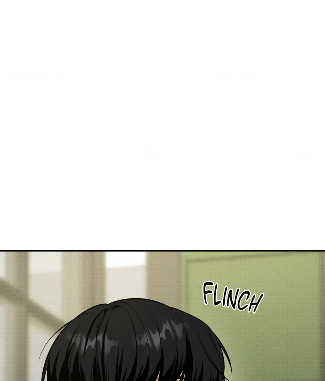 Feel My Benefit [Official] - Chapter 14 manhwa