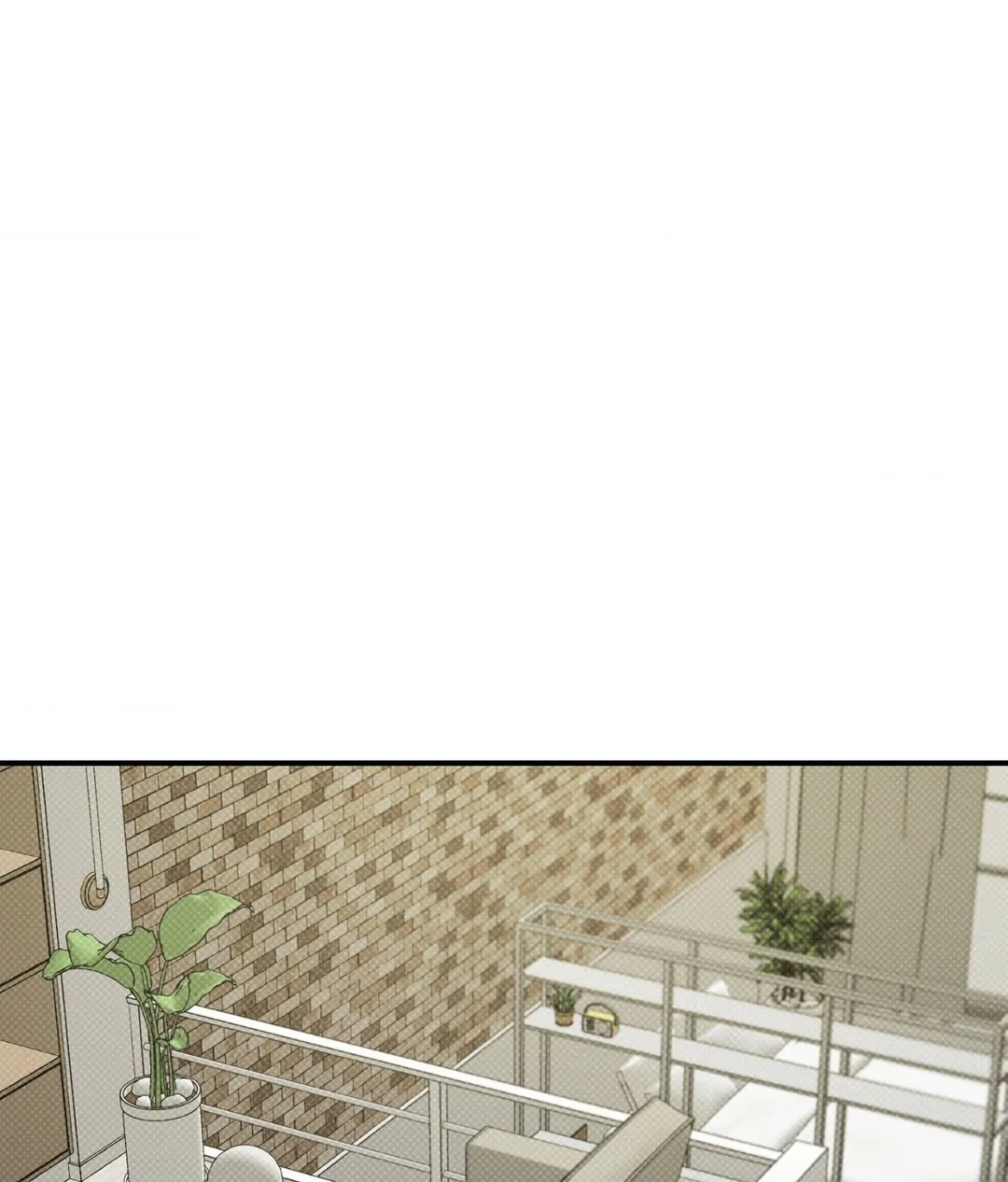 Feel My Benefit [Official] - Chapter 14 manhwa