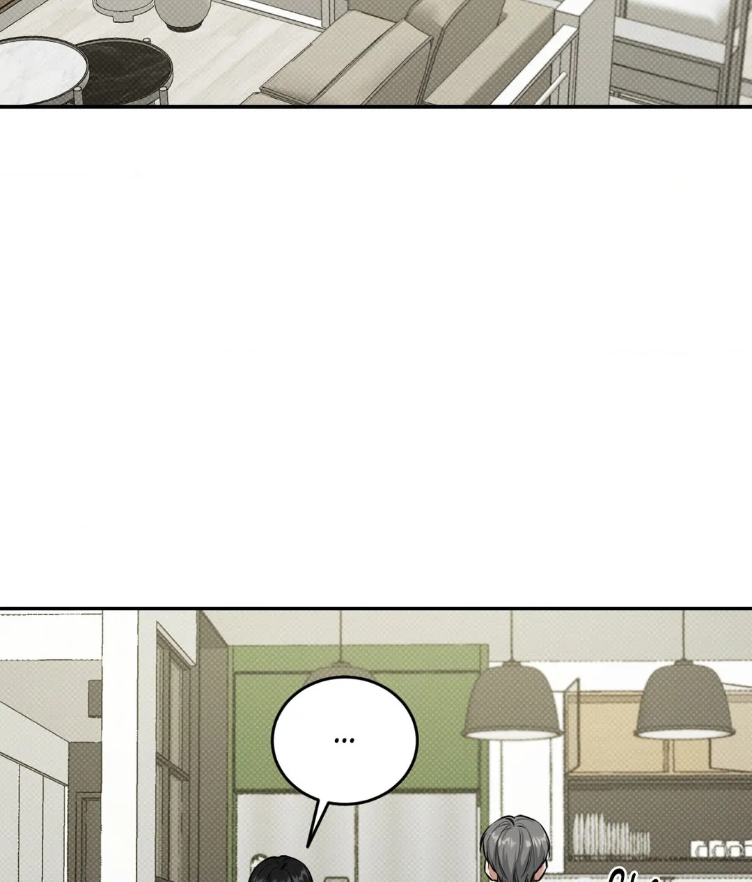 Feel My Benefit [Official] - Chapter 14 manhwa
