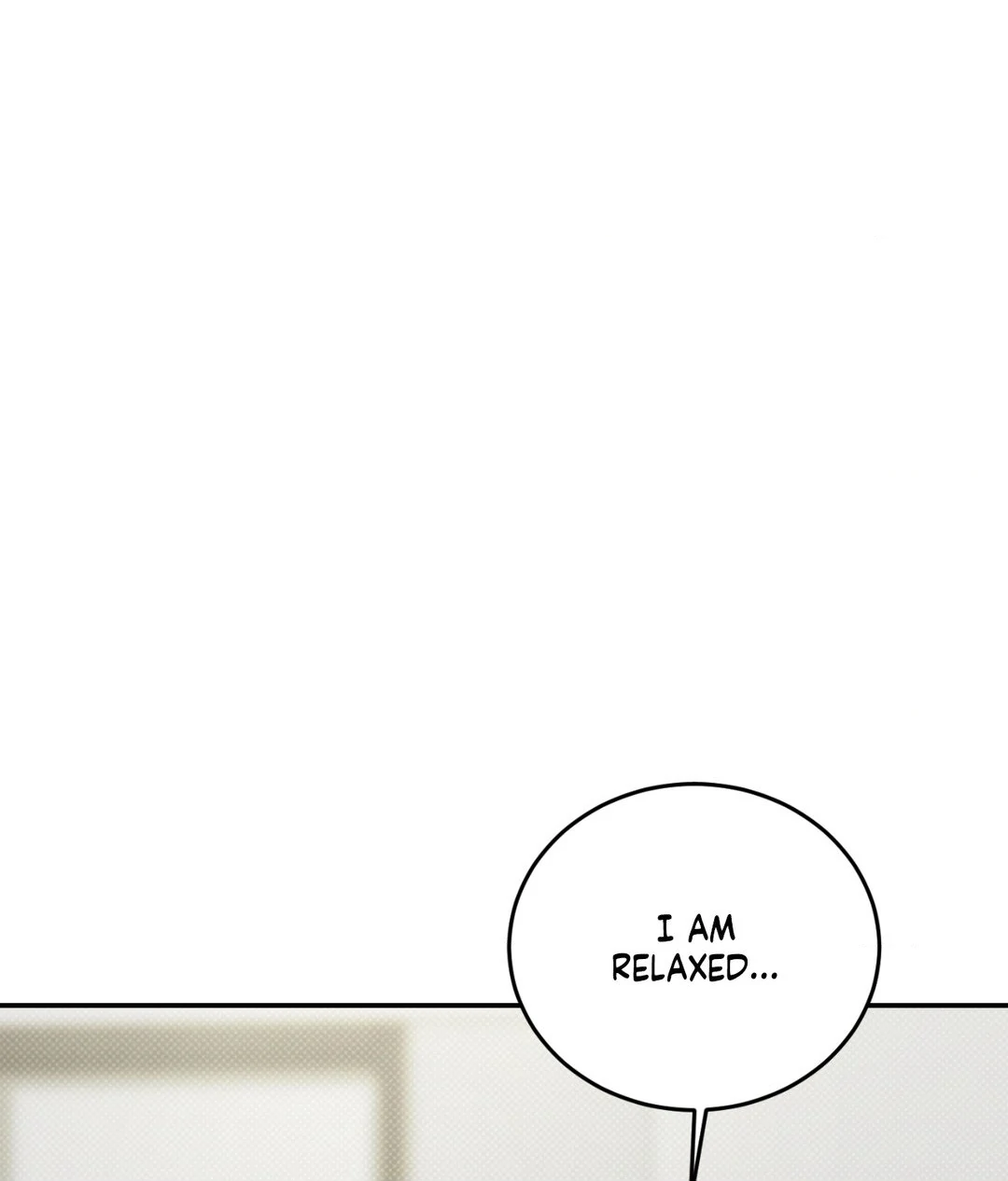 Feel My Benefit [Official] - Chapter 14 manhwa
