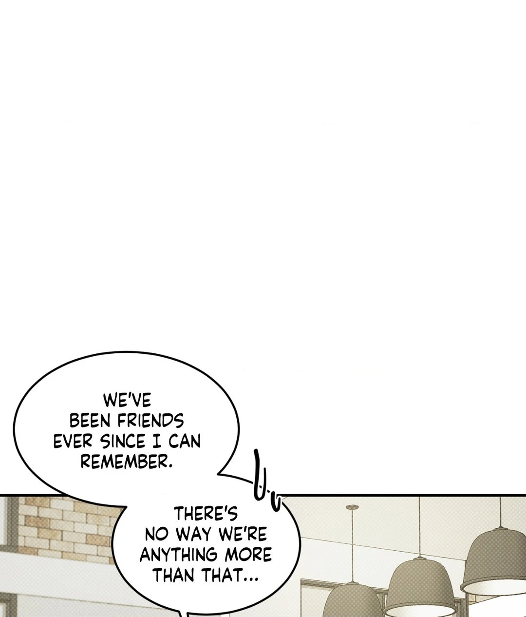 Feel My Benefit [Official] - Chapter 14 manhwa