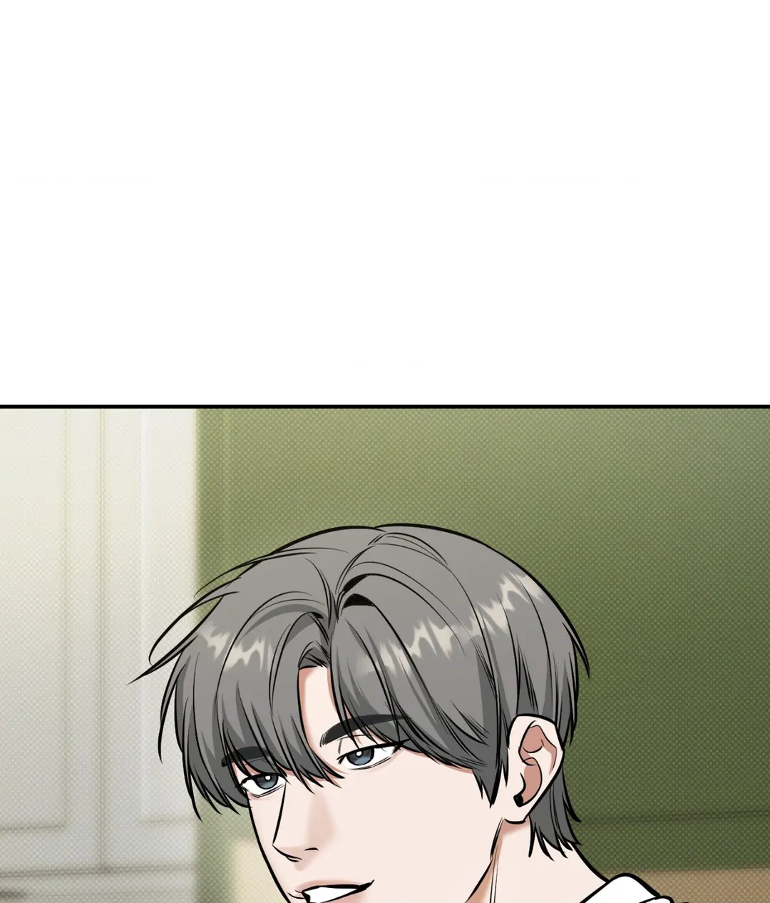 Feel My Benefit [Official] - Chapter 14 manhwa