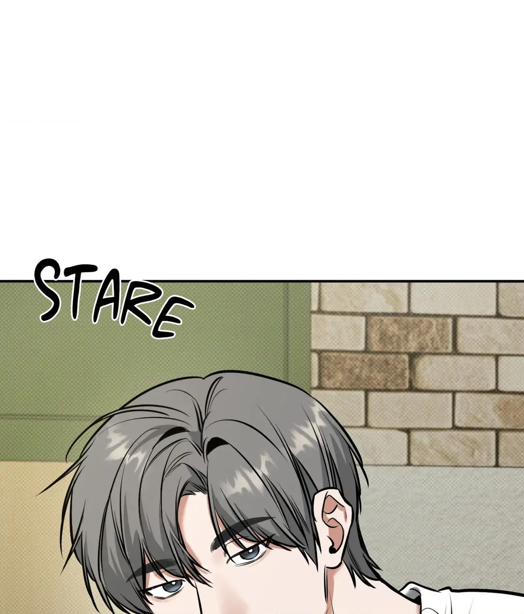 Feel My Benefit [Official] - Chapter 14 manhwa