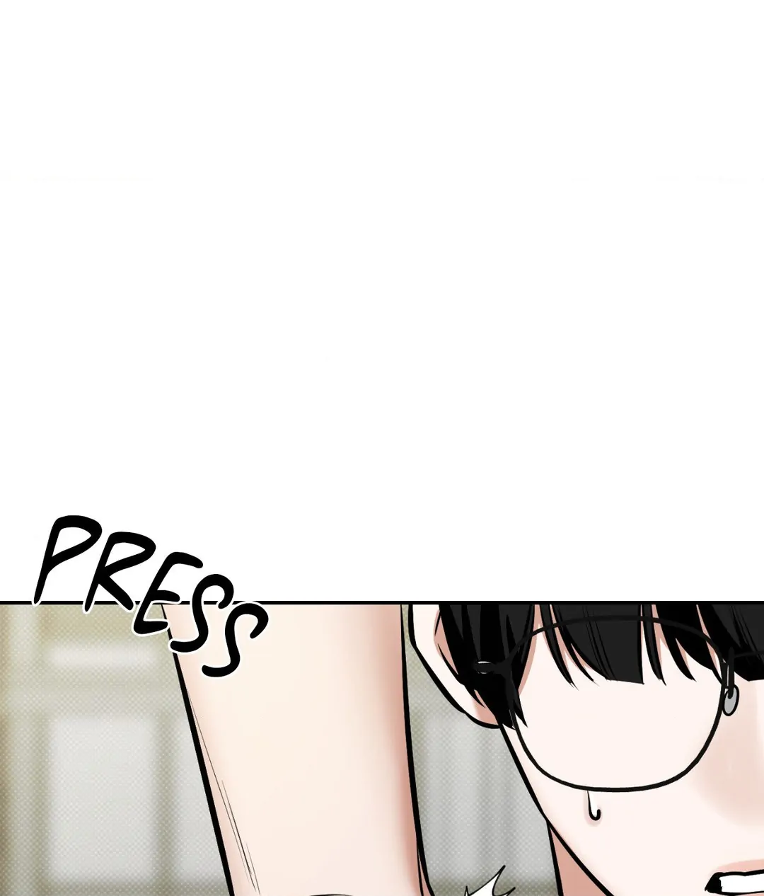 Feel My Benefit [Official] - Chapter 14 manhwa