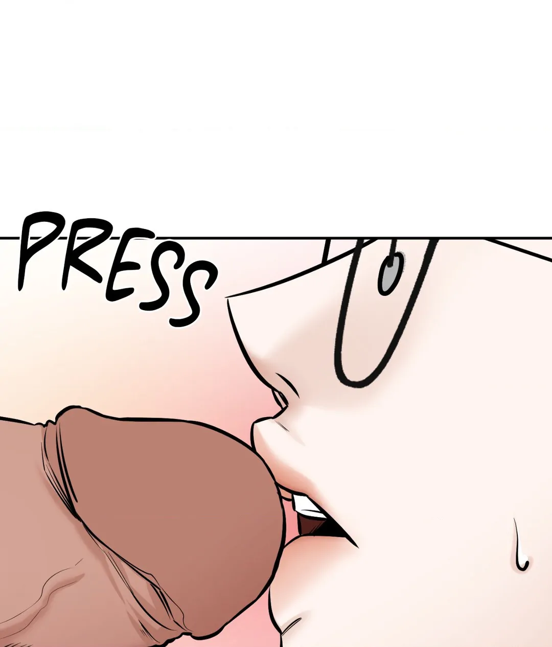 Feel My Benefit [Official] - Chapter 14 manhwa