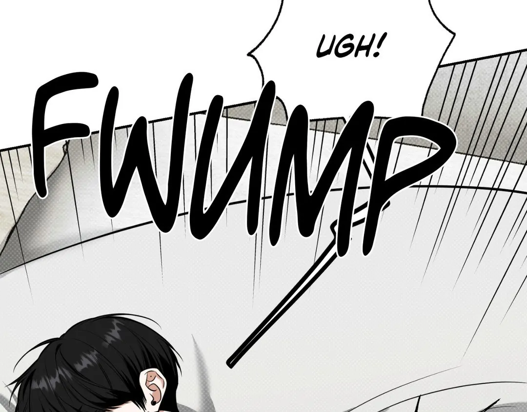 Feel My Benefit [Official] - Chapter 15 manhwa