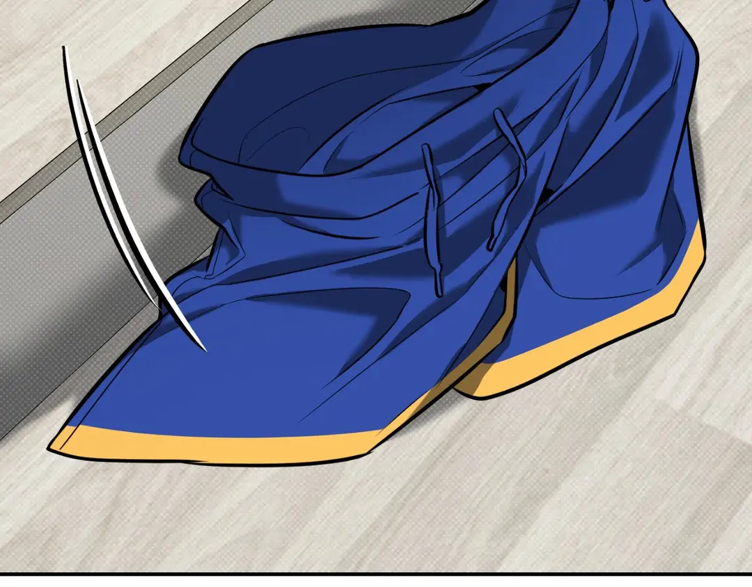 Feel My Benefit [Official] - Chapter 15 manhwa