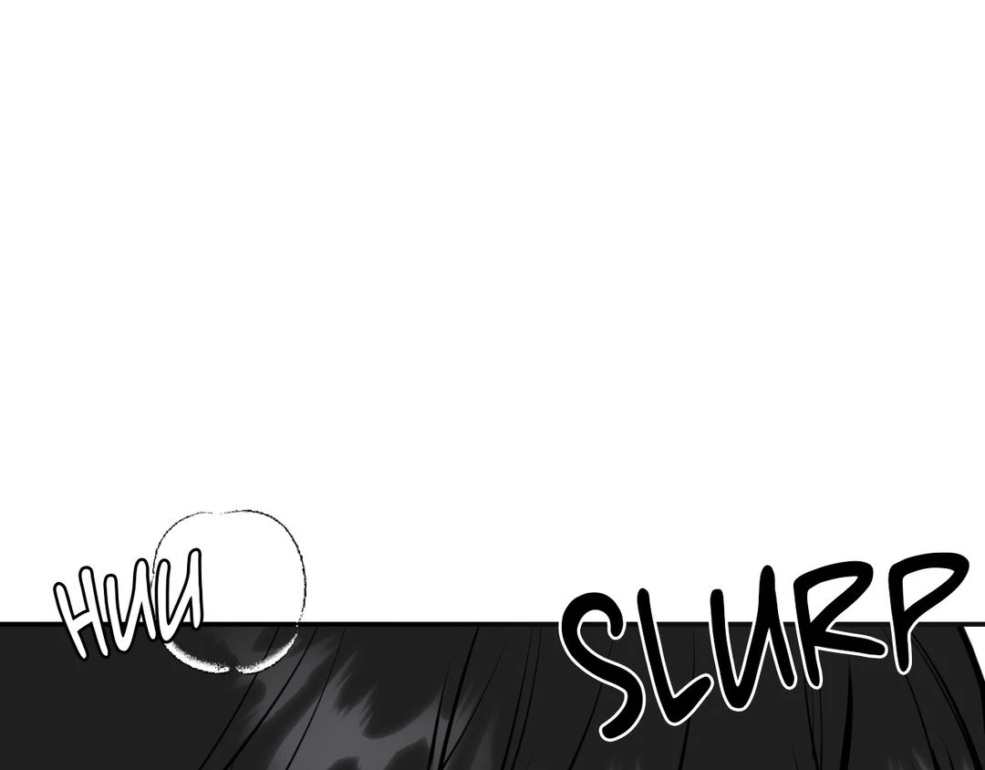 Feel My Benefit [Official] - Chapter 15 manhwa