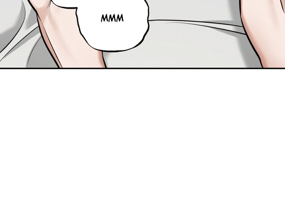 Feel My Benefit [Official] - Chapter 15 manhwa